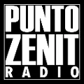 Punto Zenit Radio - ONLINE